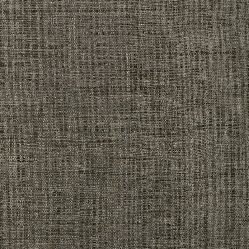 Provincial Weave, Charcoal