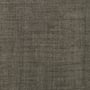 Provincial Weave, Charcoal