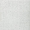Provincial Weave, Light Grey