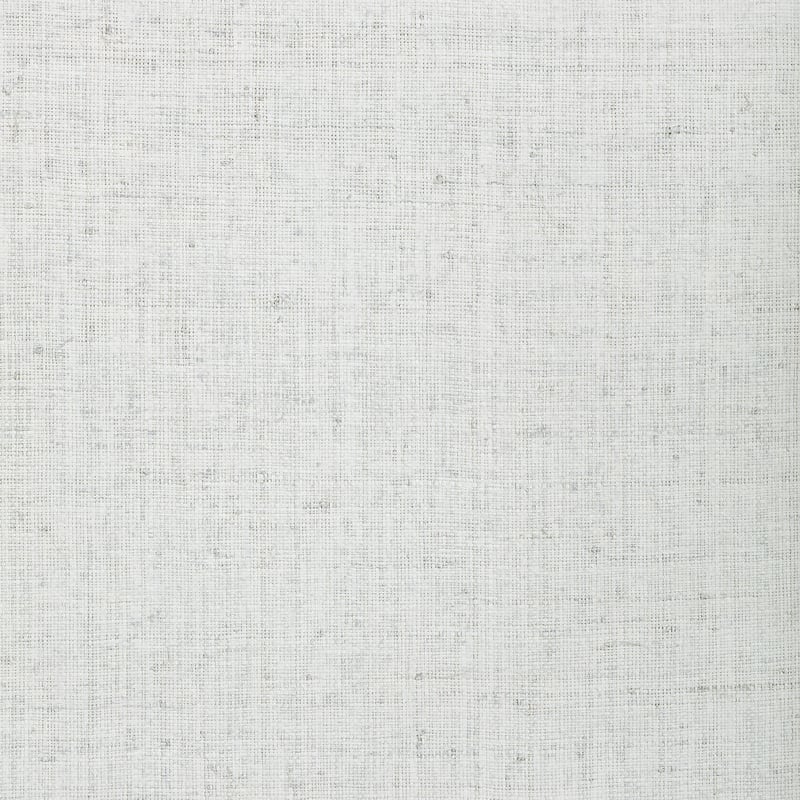 Provincial Weave, Light Grey