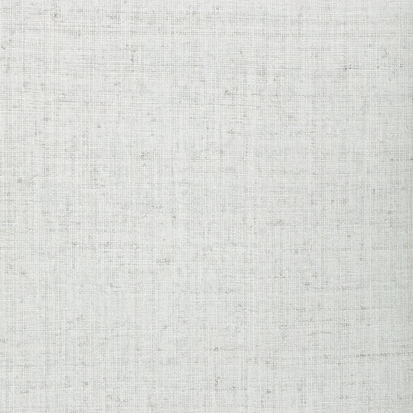Provincial Weave, Light Grey Wallcoverings | Thibaut