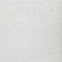 Provincial Weave, Light Grey