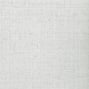 Provincial Weave, Light Grey