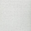 Provincial Weave, Light Grey