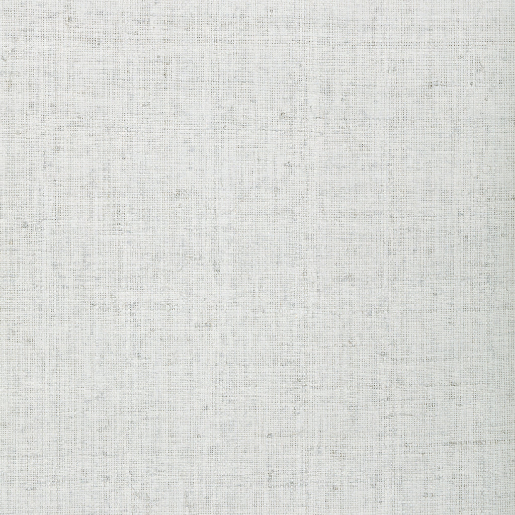 Provincial Weave, Light Grey