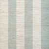 Crossroad Stripe, Aqua