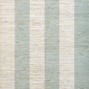 Crossroad Stripe, Aqua