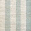 Crossroad Stripe, Aqua