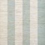 Crossroad Stripe, Aqua