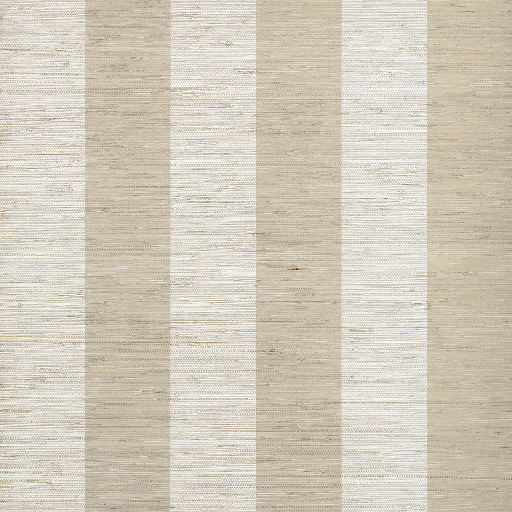 DWPW-430175 Wallcovering by Phillipe Romano