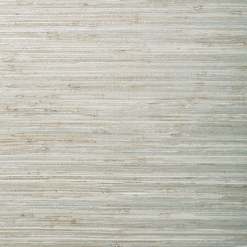 Canyon, White Silver