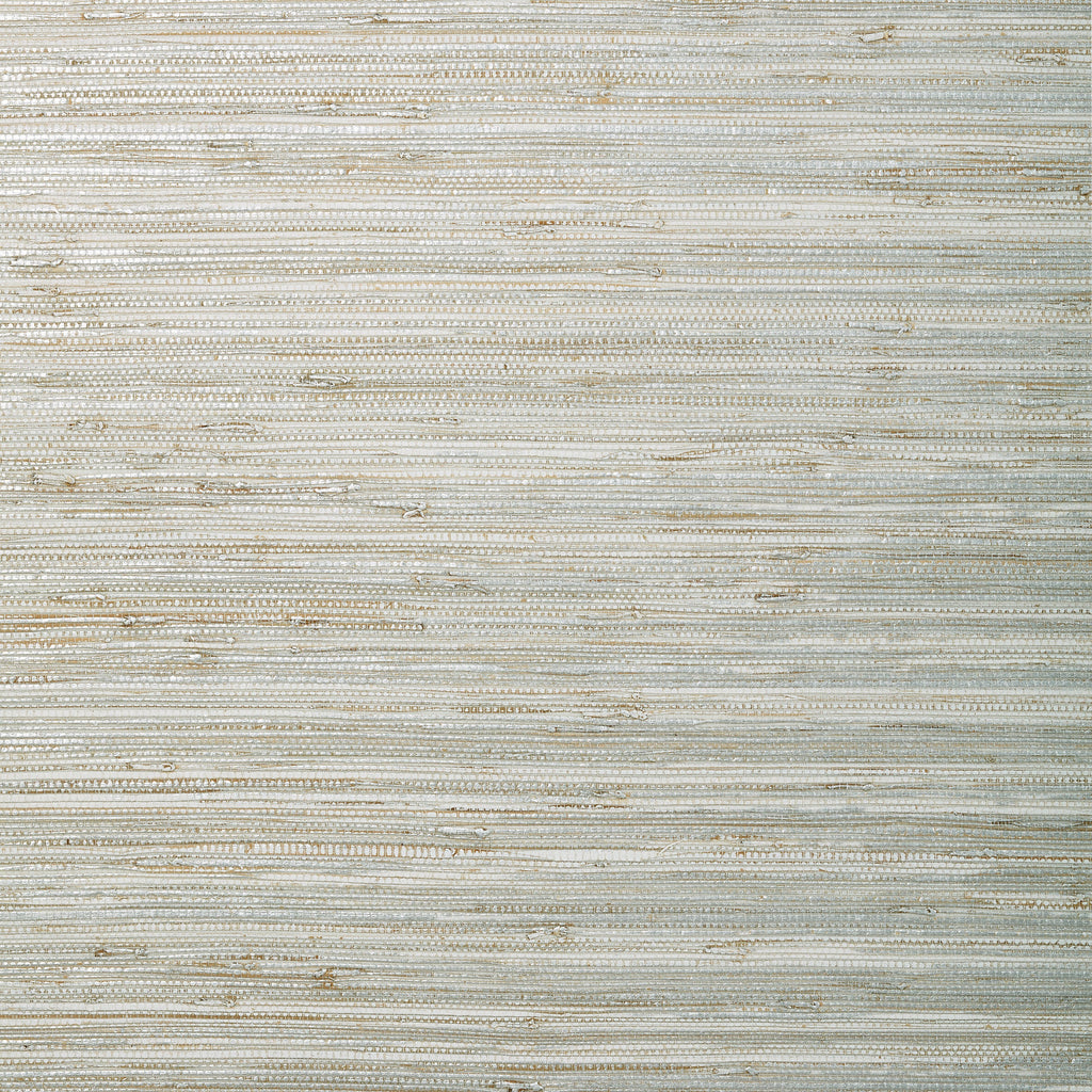 Canyon, White Silver