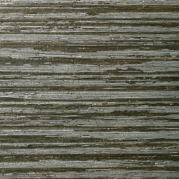 Canyon, Black Wallcoverings | Thibaut