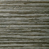 Canyon, Black