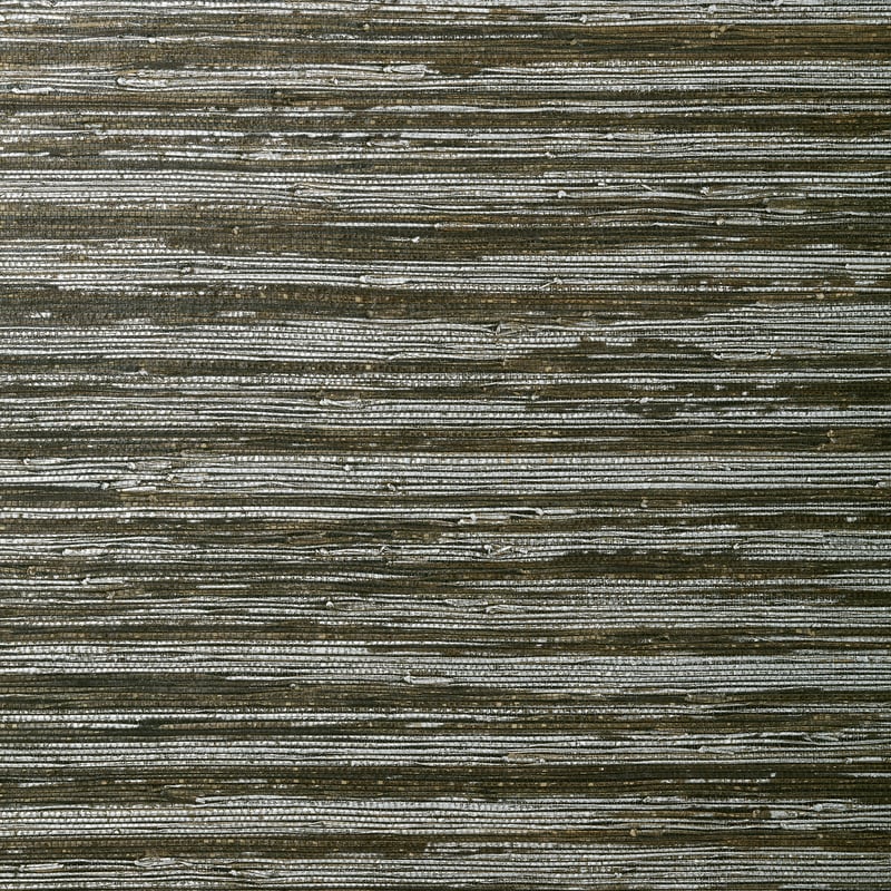 Canyon, Black