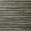 Canyon, Black