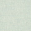 Wicker Weave, Aqua