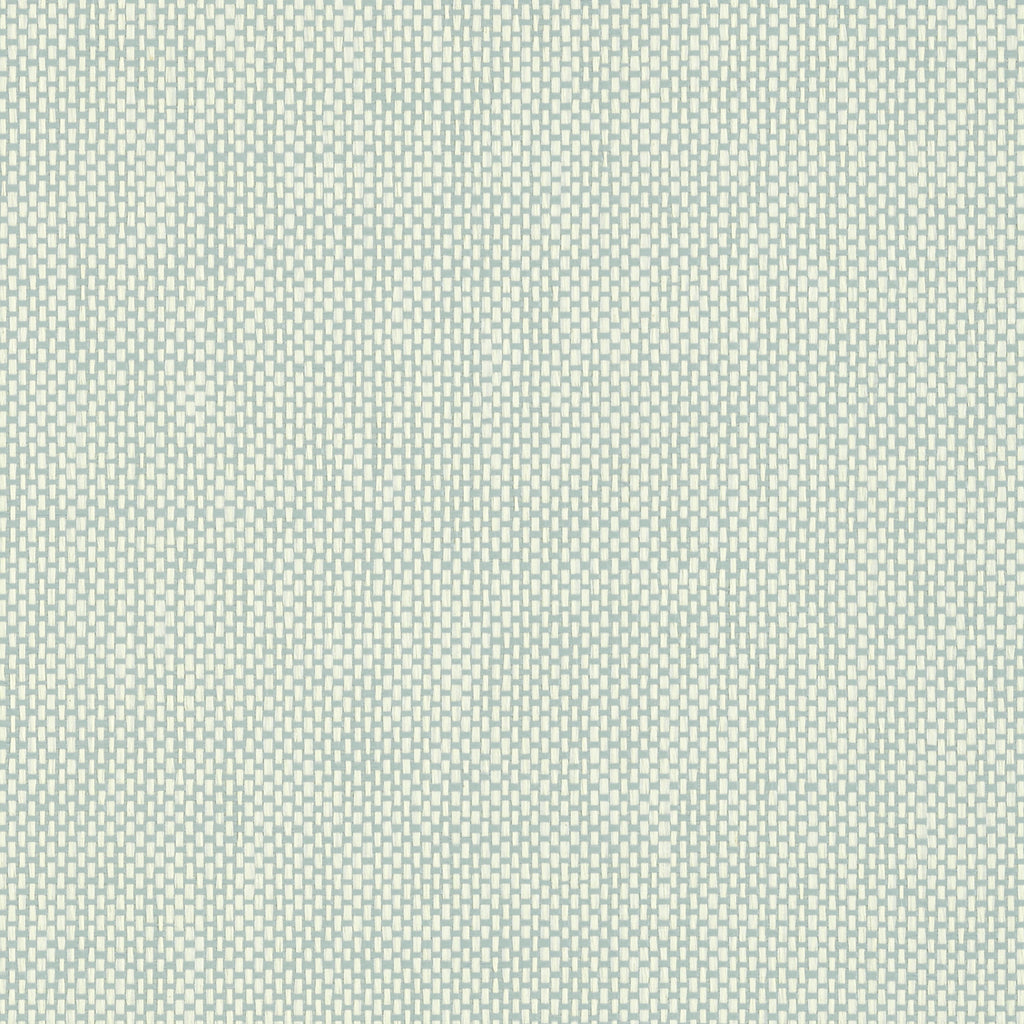 Wicker Weave, Aqua