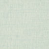 Wicker Weave, Aqua