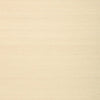 Shang Extra Fine Sisal, Sand