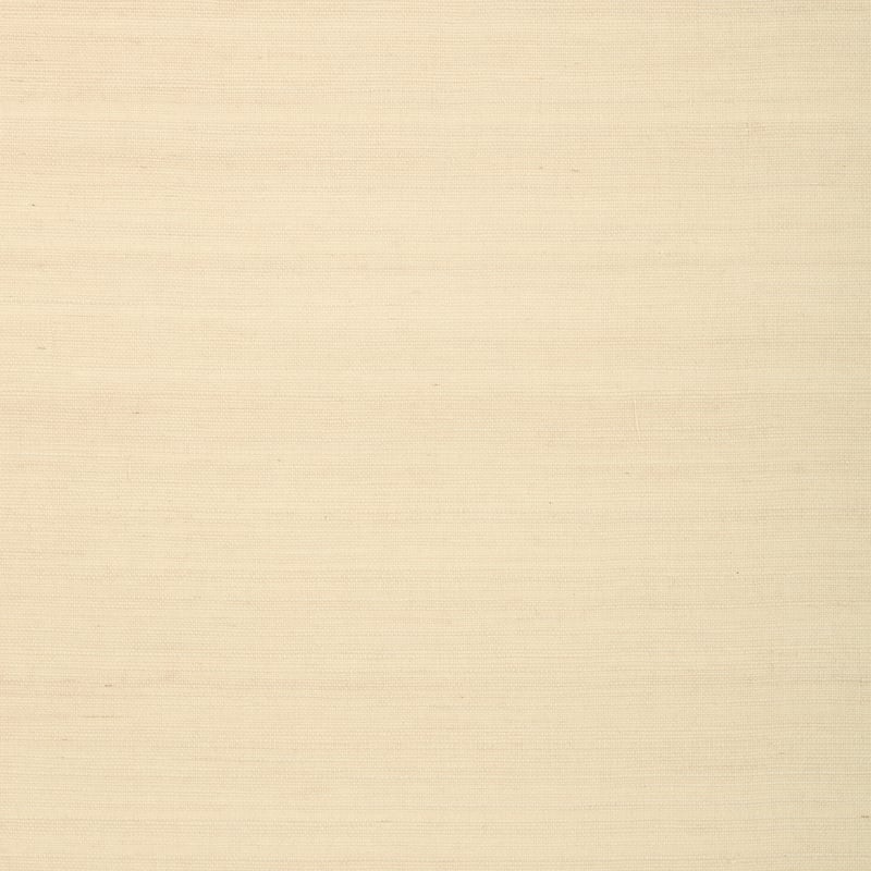 Shang Extra Fine Sisal, Sand