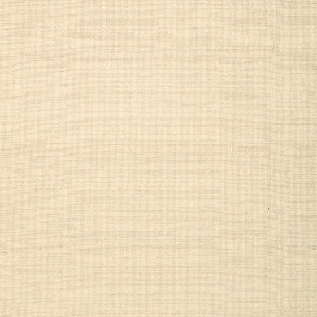 Shang Extra Fine Sisal, Sand