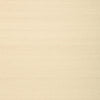 Shang Extra Fine Sisal, Sand