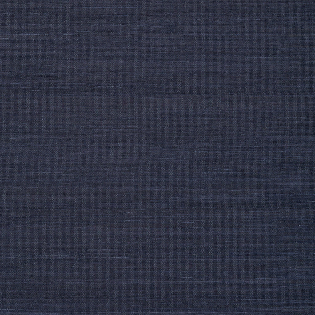 Shang Extra Fine Sisal, Midnight