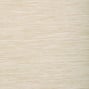 Stream Weave, Beige