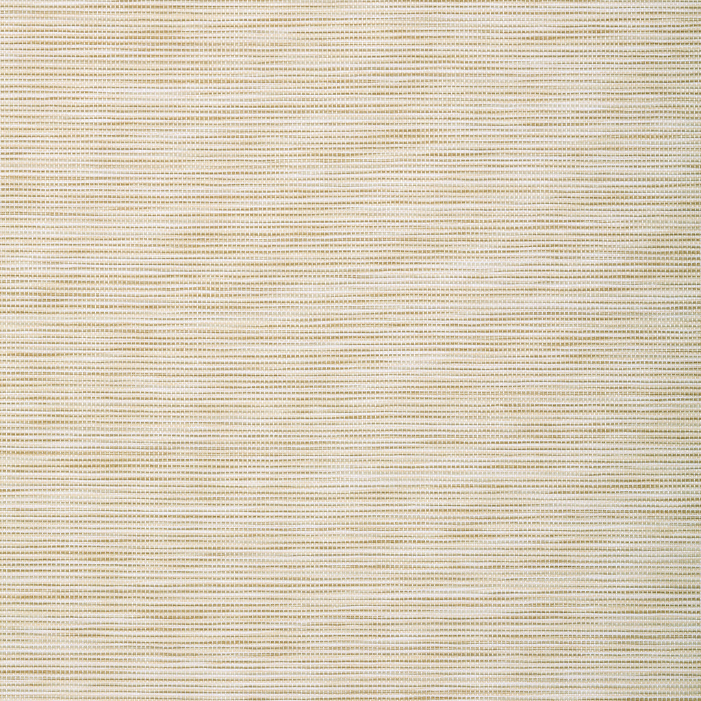 Stream Weave, Beige