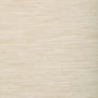 Stream Weave, Beige