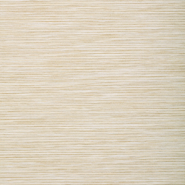 Stream Weave, Beige Wallcoverings | Thibaut
