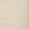 Stream Weave, Beige