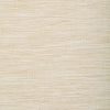 Stream Weave, Beige