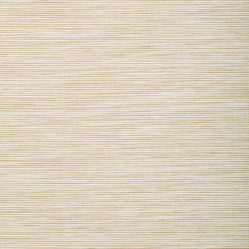 Stream Weave, Beige