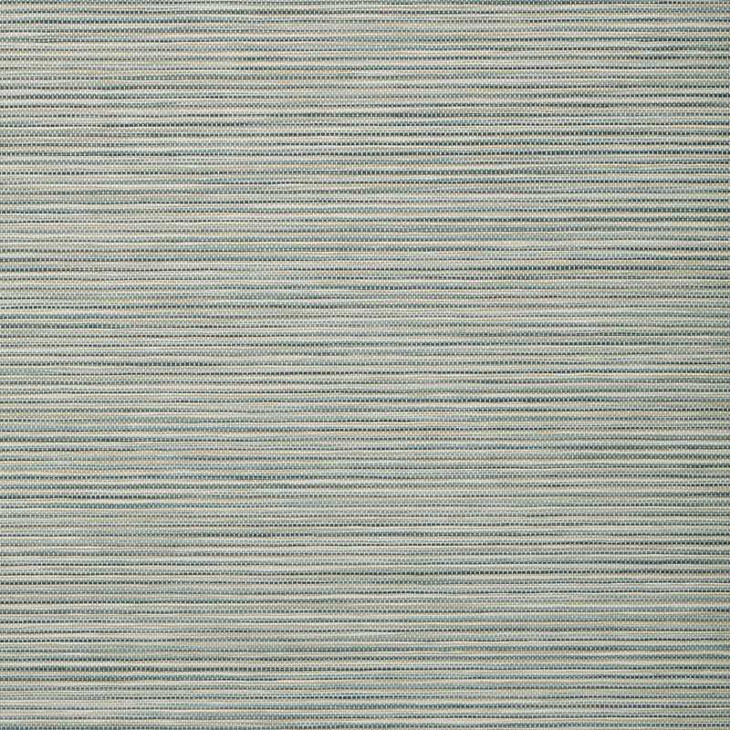 Stream Weave, Aqua