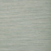 Stream Weave, Aqua