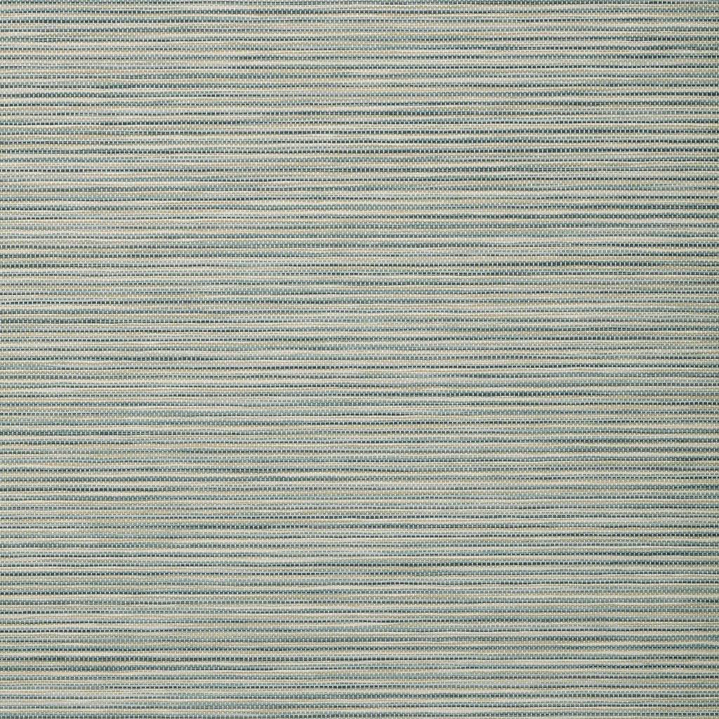 Stream Weave, Aqua