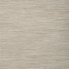 Stream Weave, Taupe