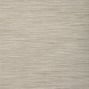 Stream Weave, Taupe