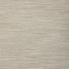 Stream Weave, Taupe