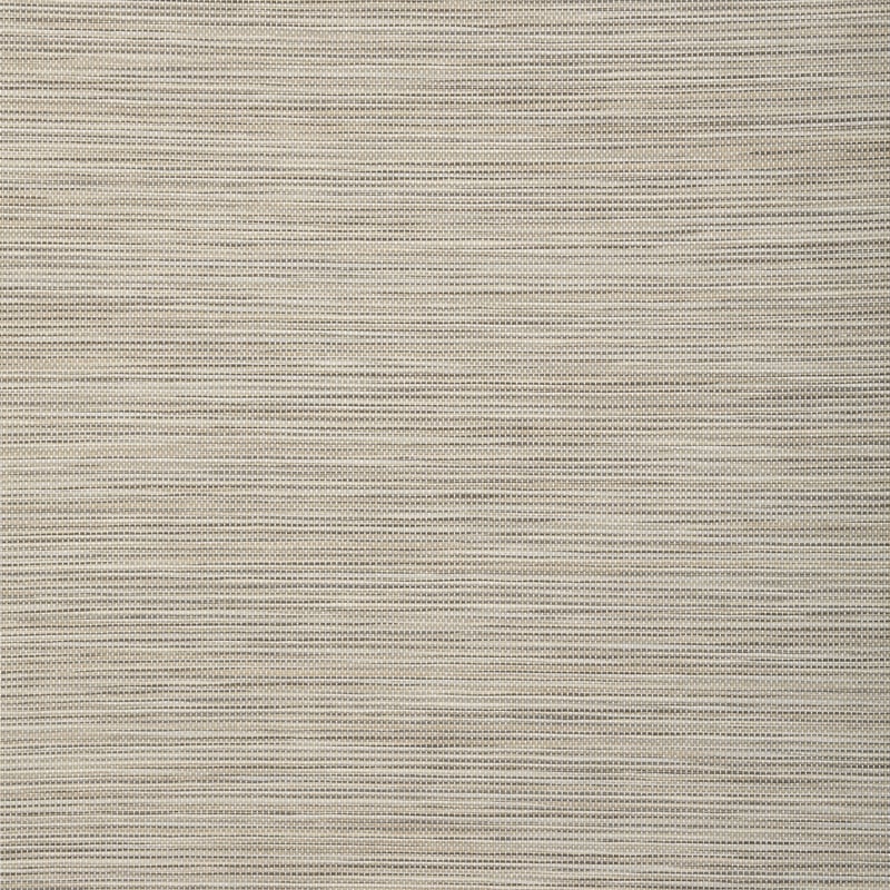 Stream Weave, Taupe
