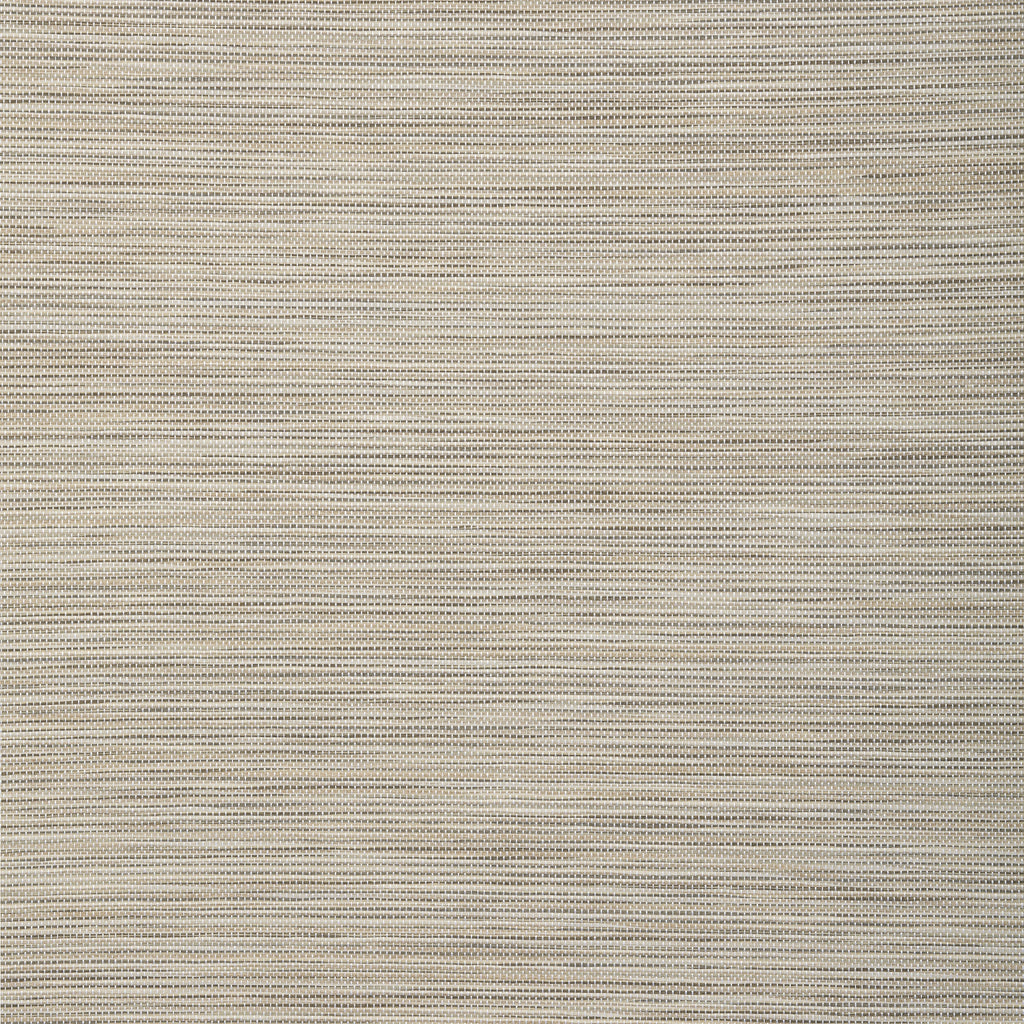 Stream Weave, Taupe