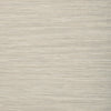 Stream Weave, Beige and Silver
