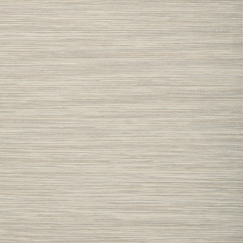 Stream Weave, Beige and Silver