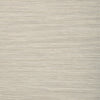 Stream Weave, Beige and Silver