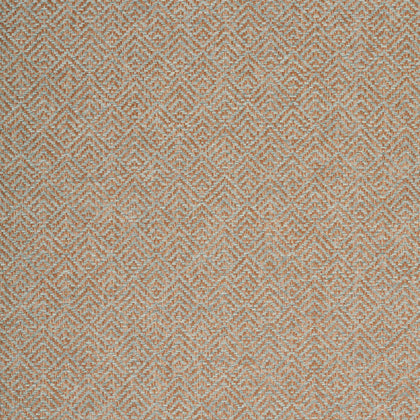 Stablewood Wallcoverings | Thibaut