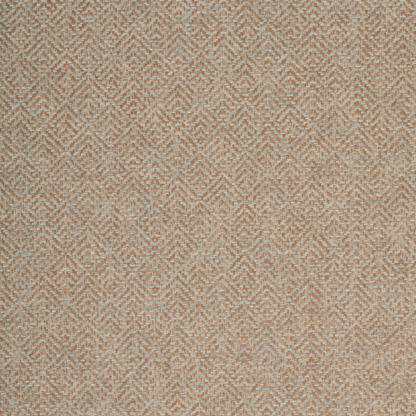 Stablewood Wallcoverings | Thibaut