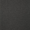 Big Sur, Black