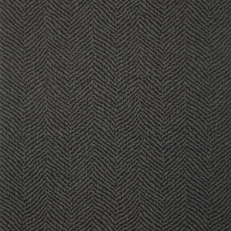 Big Sur, Black